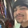 alex_miranda209